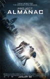 project almanac.jpg